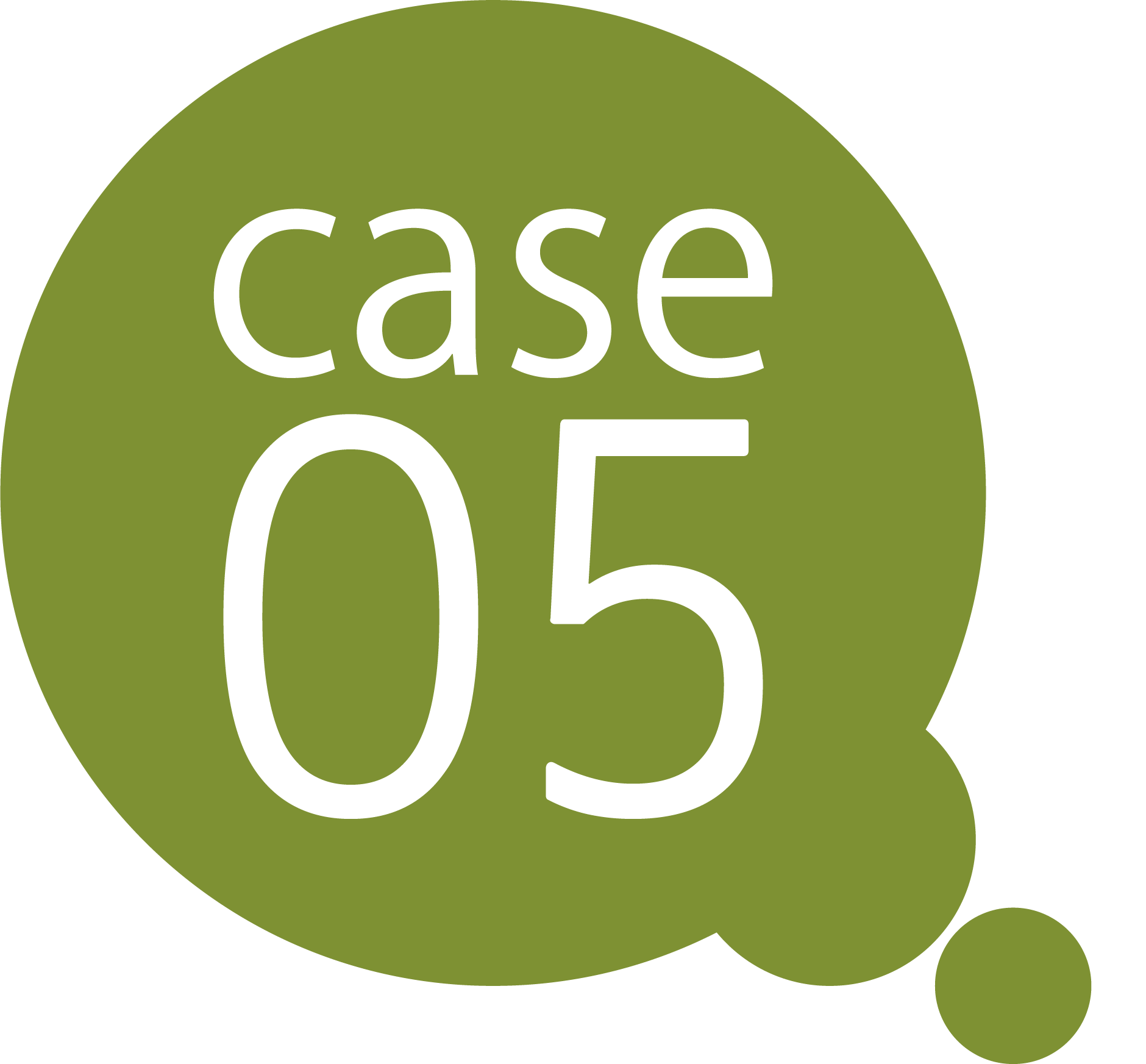 case05