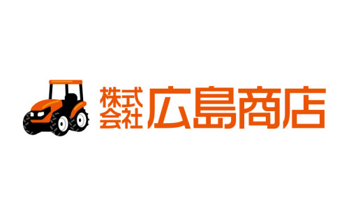 logo.jpg