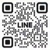 Warm 公式ラインアカウント.jpg