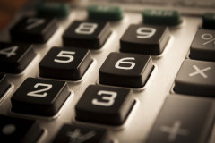 calculator-1180740_640.jpg