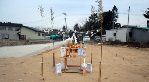 地鎮祭.jpg