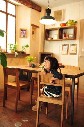 CTW_3266.JPG