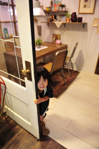 CTW_3420 (2).JPG