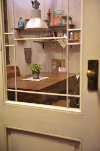 CTW_3534.JPG