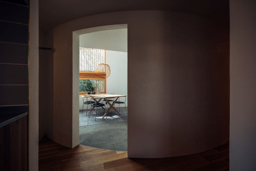 _S1R0904.jpg