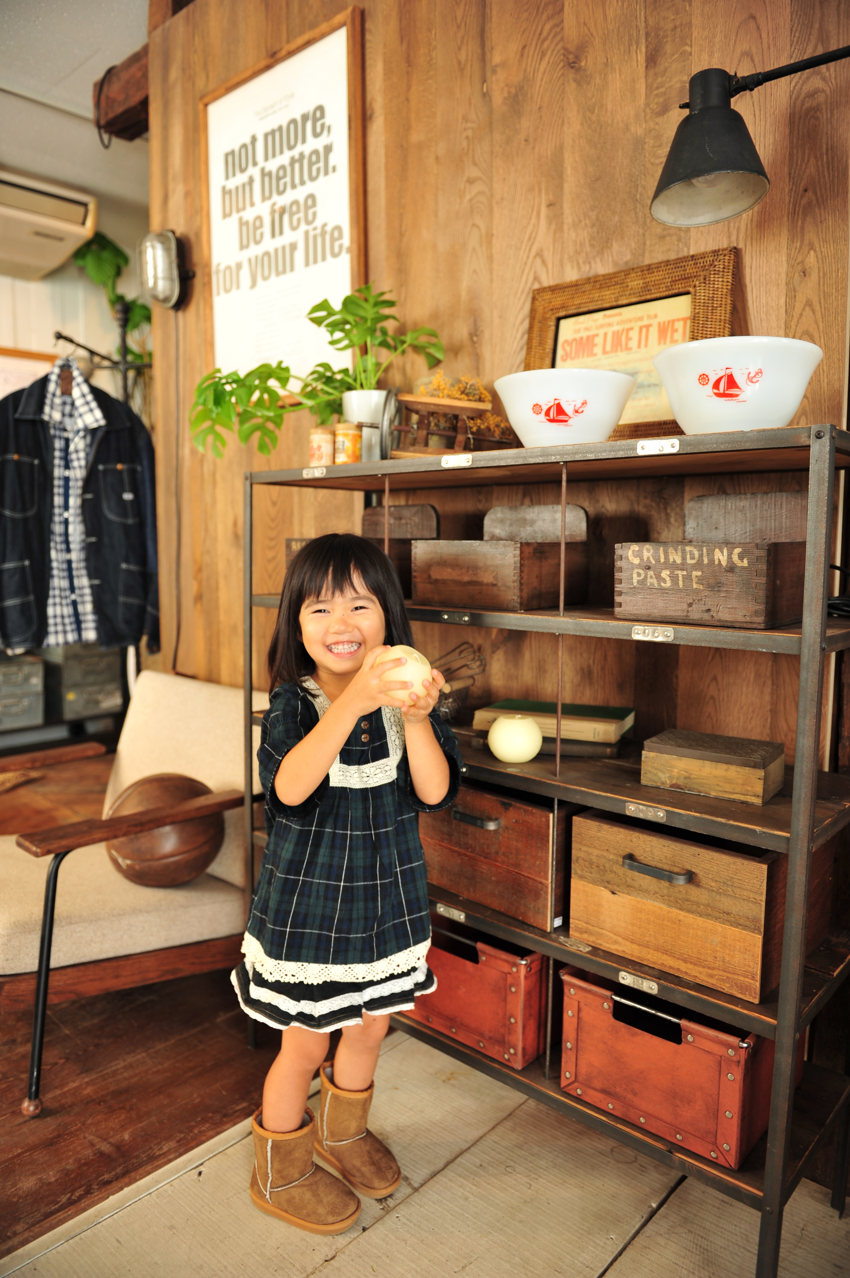 CTW_3306.JPG