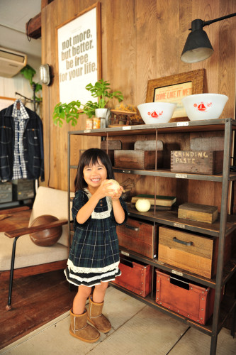 CTW_3306.JPG