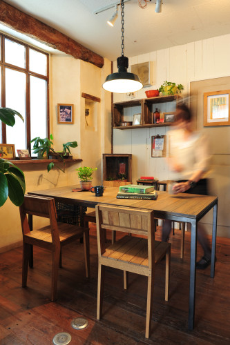 CTW_3689.JPG