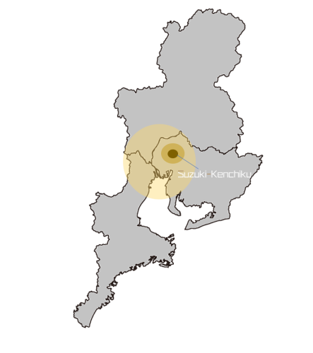 鈴木建築地図.png