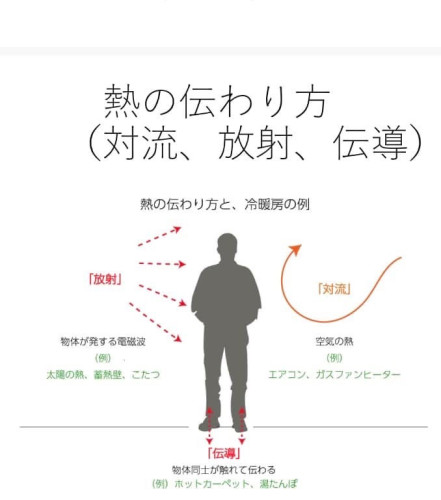 D7A5DA41-55F6-4A8E-A114-E6557D01D87C.jpg