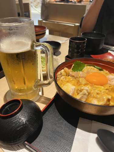 IMG_6171.jpeg