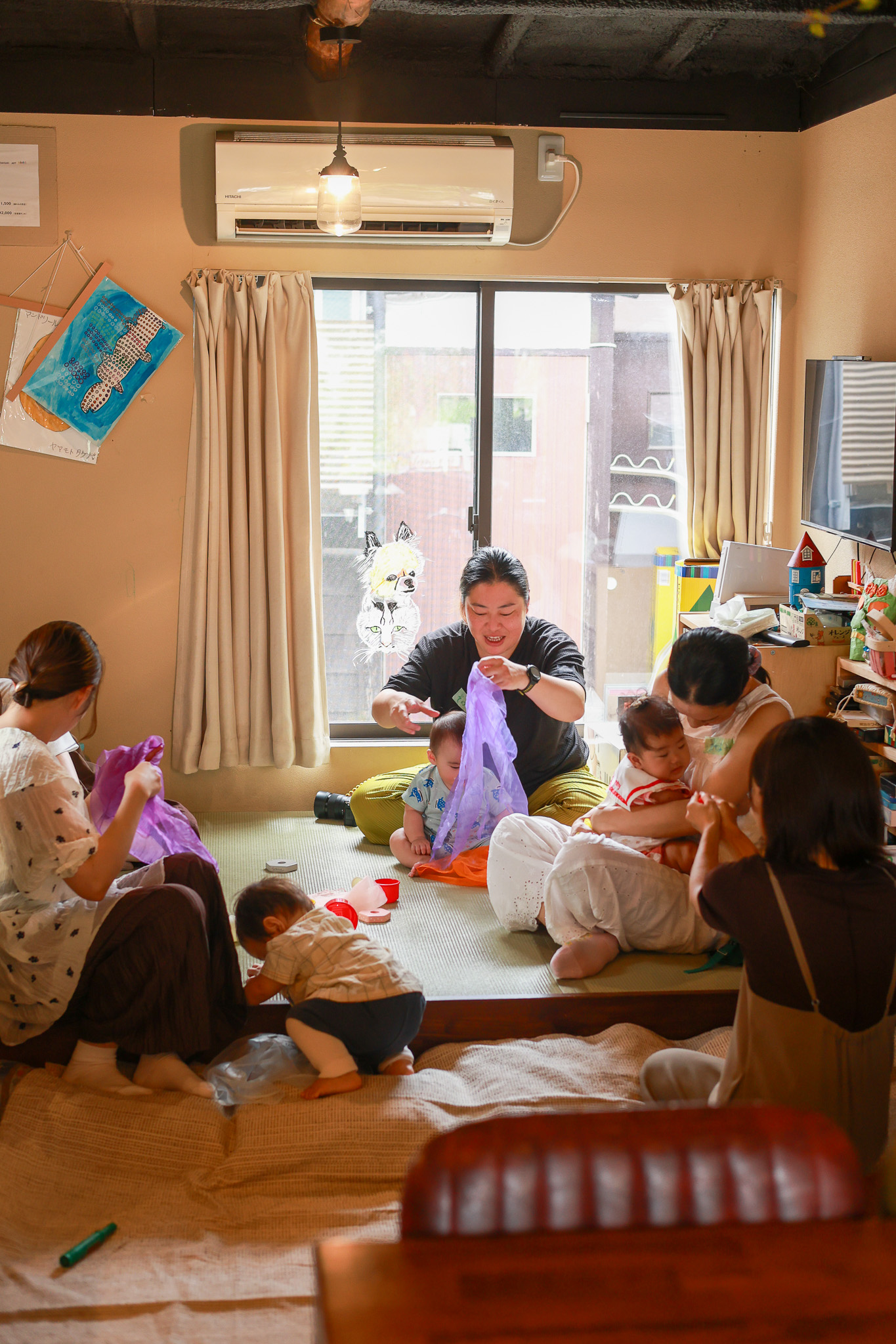 わらべうたとお弁当の会_20260728_91_Original.jpeg