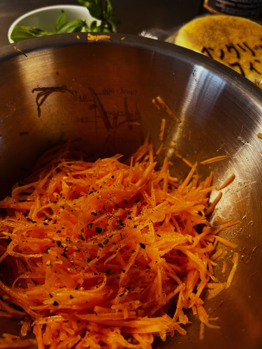 19C2CE20-088F-4DE2-BA44-122511964AE9.jpeg
