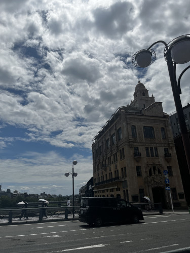 IMG_6963.jpeg