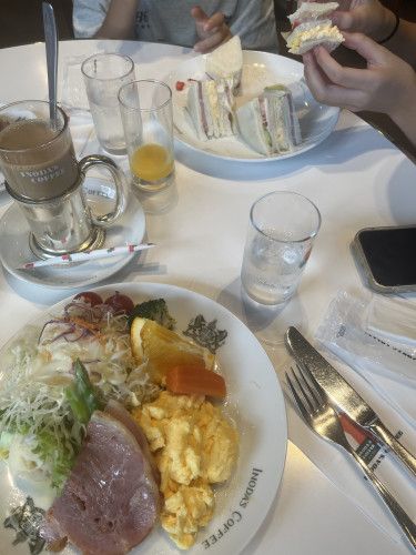 IMG_6893.jpeg