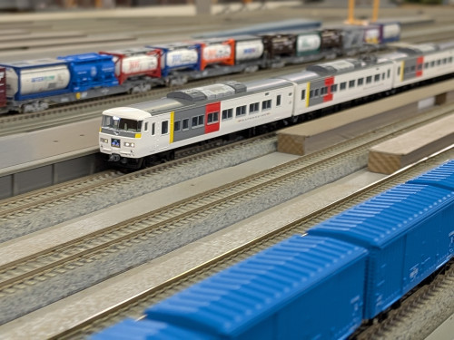 😀2026年スタート！！