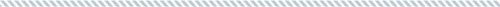 ラインb_simple_7_0M.png