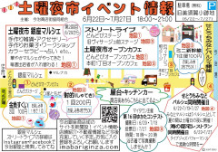image1.jpeg