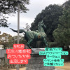 515CAE38-5A74-4CB0-8C7F-945BBD1A8E17.jpeg