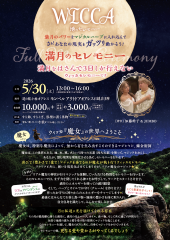 IMG_6394.png
