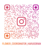flower_coordinator_harusoran_qr.png