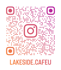 lakeside.cafeu_qr.png