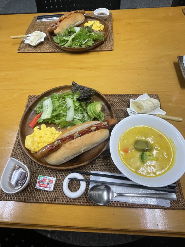IMG_9641.jpeg