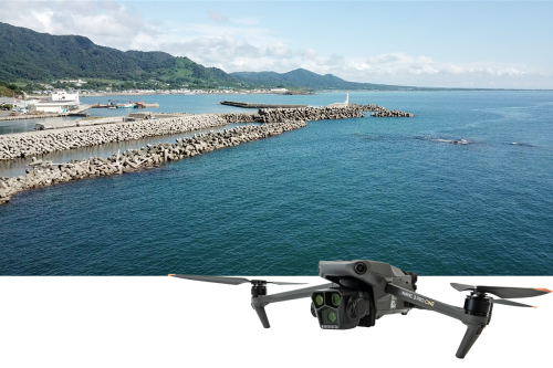 img_drone01.png