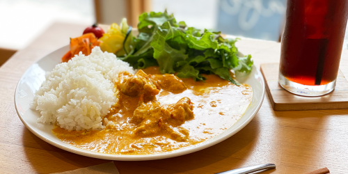img_curry01.png