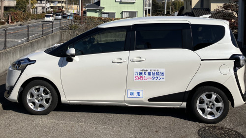 車体横.jpg
