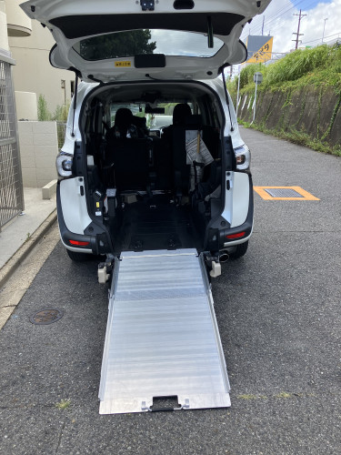 スロープ1.JPG