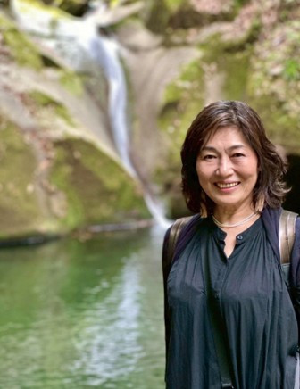 yuko2.jpg