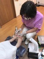 フットケア２.jpg