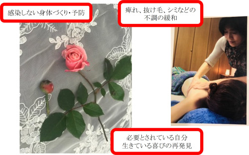 事例5_3.jpg