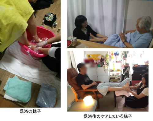 事例6_2.jpg