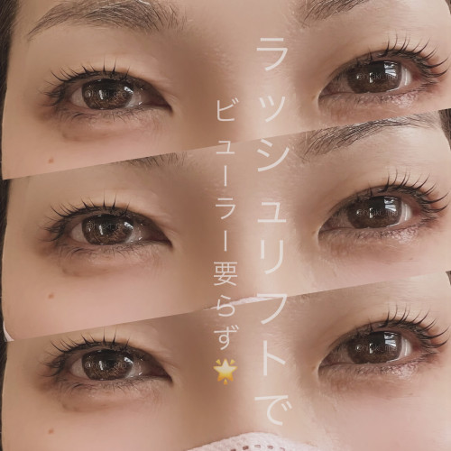 E21934E7-AAA9-45FA-9B86-E3B5238B334C.jpeg