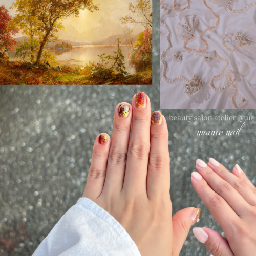 49A87A33-7283-44B9-B3CC-A40A2F0DFC35.png