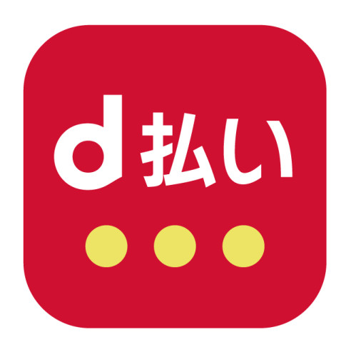 dbarai_shop_acceptance.jpg