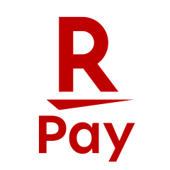 Logo_RakutenPay_Vertical.png