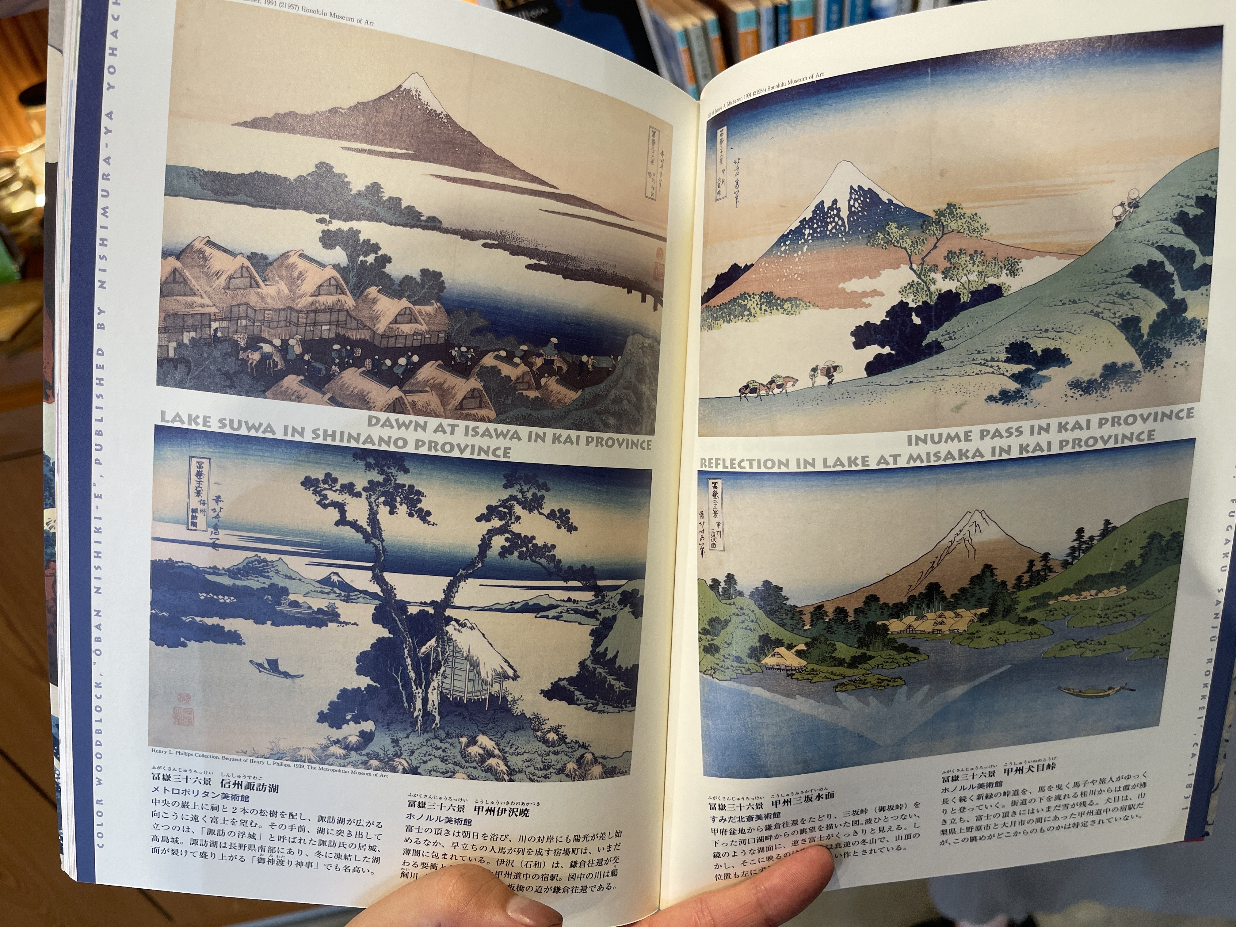 新版 真作】絵画 日本画 静寂の森の鷹 伝統技法による自然美 精緻な 絵画