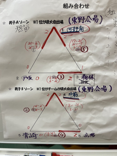 IMG_1309.jpeg