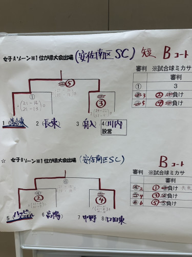 IMG_1312.jpeg