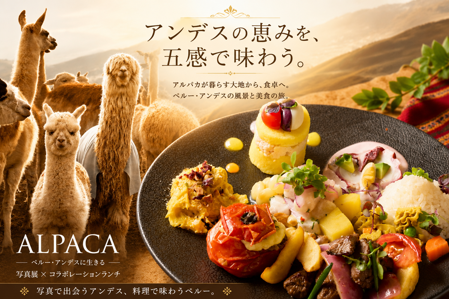 Alpaca lunch.png