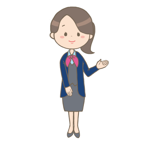 clerk-guide-full-body-femal.png