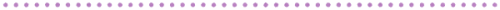 line_dots6_purple.png