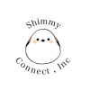 Shimmy Connect ,Inc