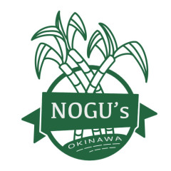 NOGU'ｓ＆まぁ〜さん銀しゃり伊江島