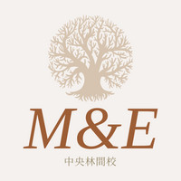 M&E中央林間校