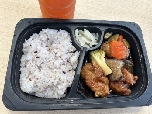お弁当.jpeg