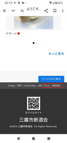 test.jpg